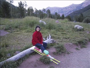 000724 aspenIMG_4901.jpg